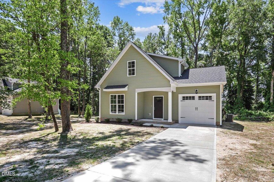 03-93 Mitchner Dr-3 03-93 Mitchner Dr-3