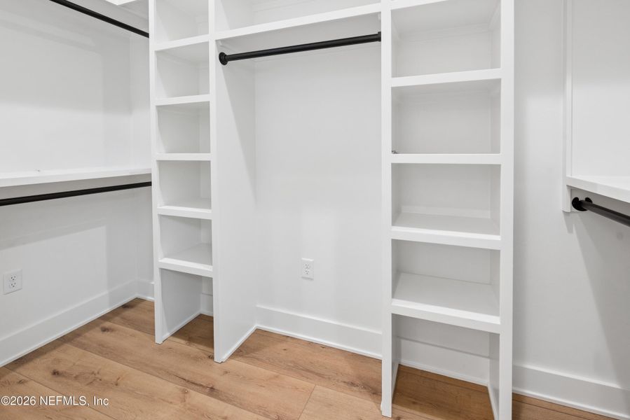 Image 60 of a home in .