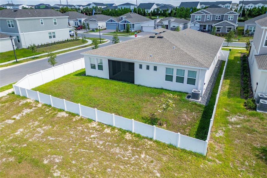 Image 36 of a home in .