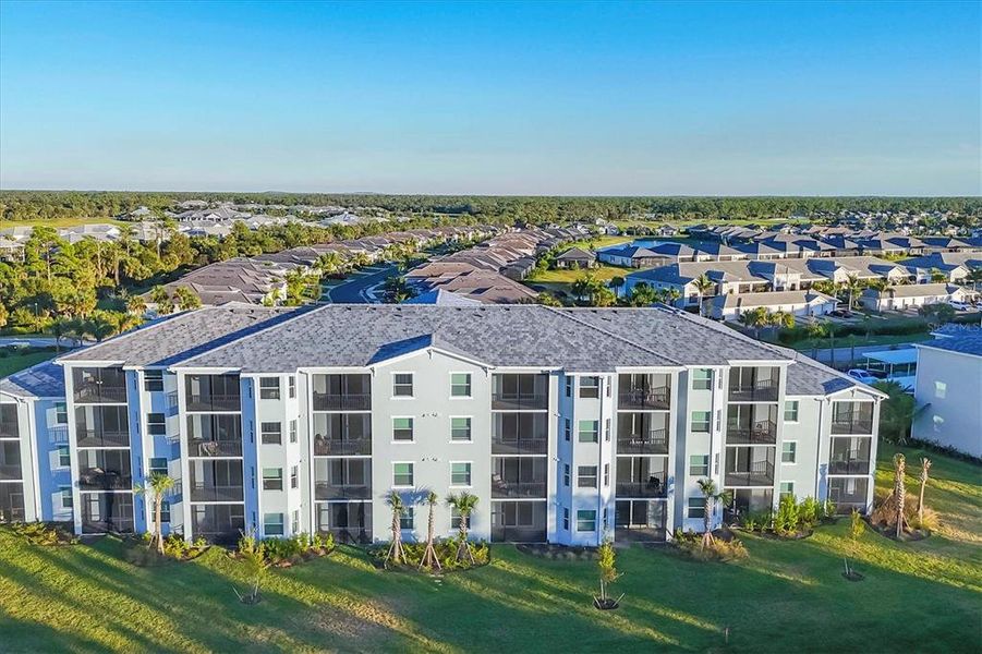 Image 48 of a home in .