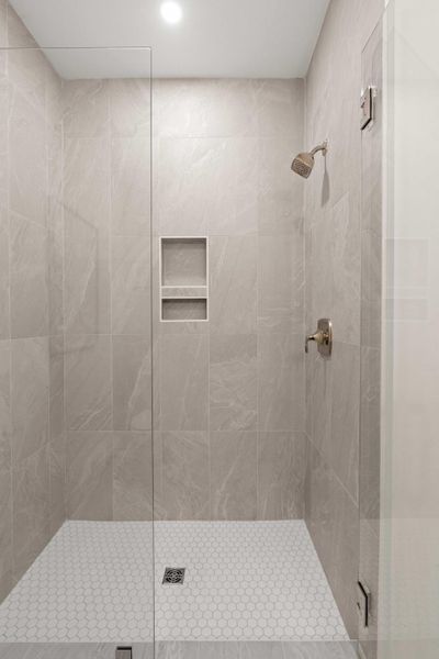 Image 64 of a home in . Image 64 of a home in .