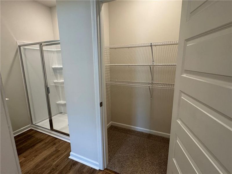 Image 36 of a home in Oakchase at Hampton.