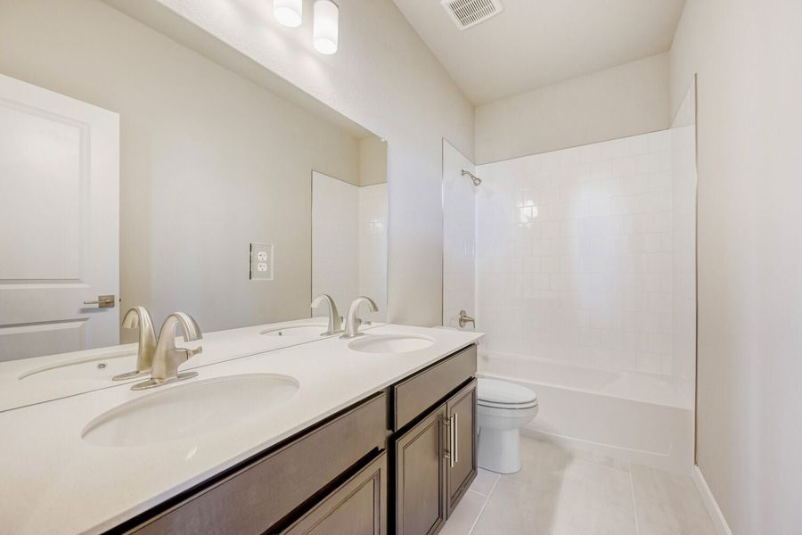 7331 Swan River Street, Frederick, CO.  - Slide 30