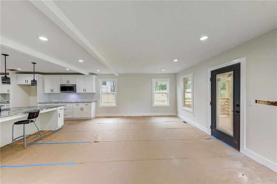 Image 48 of a home in . Image 48 of a home in .