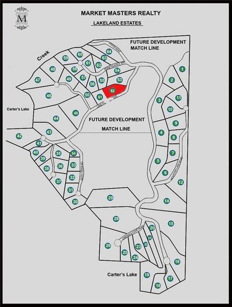 Image 10 of a home in .