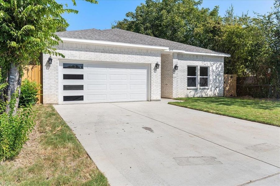 Image 31 of a home in . Image 31 of a home in .