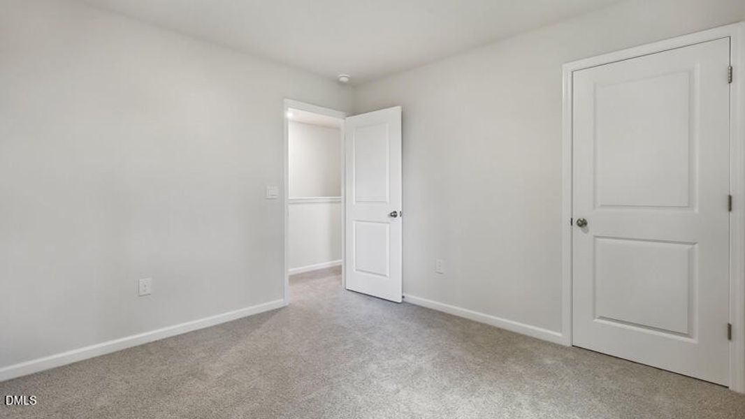 prestleigh-lot-116-033