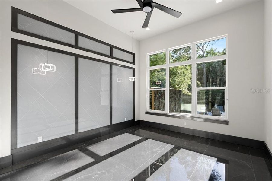 Image 79 of a home in .