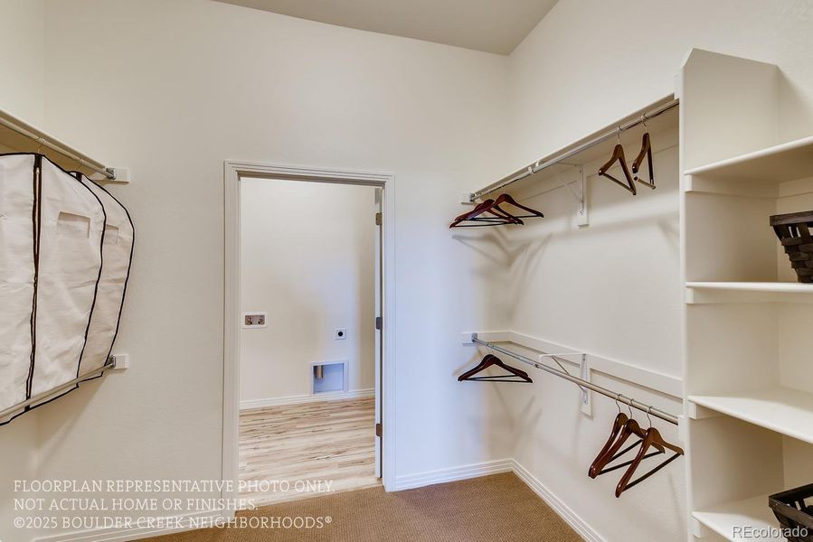 Image 45 of a home in .