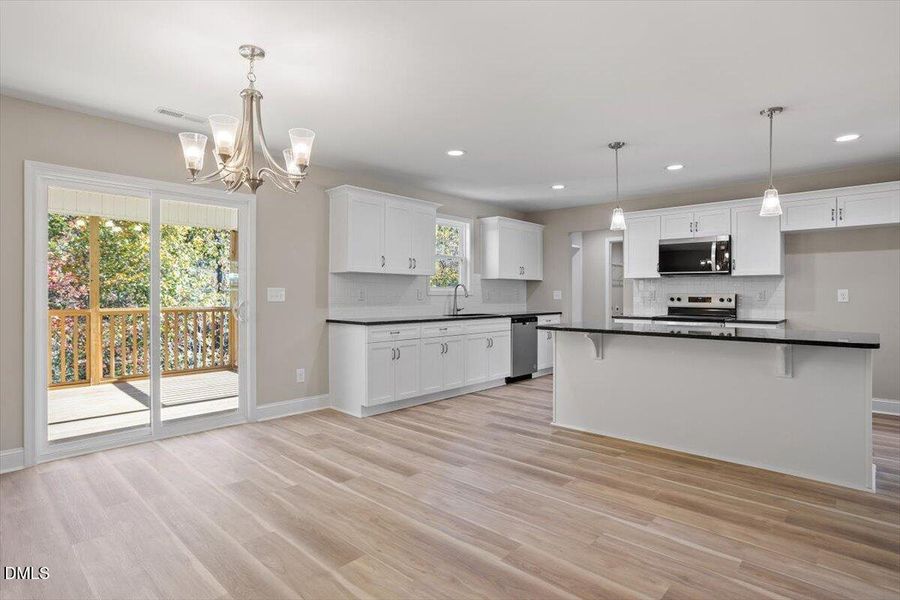 17-486 Placid Pond Dr [2620045]_17