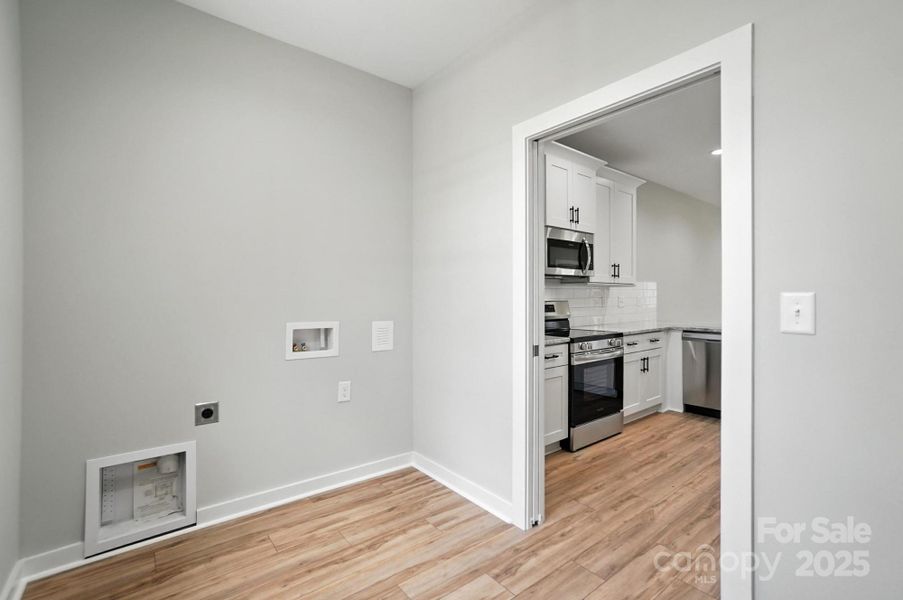 Image 32 of a home in .