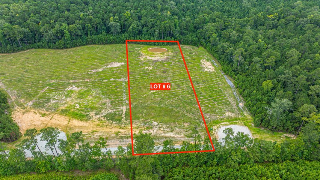 Image 13 of a home in .