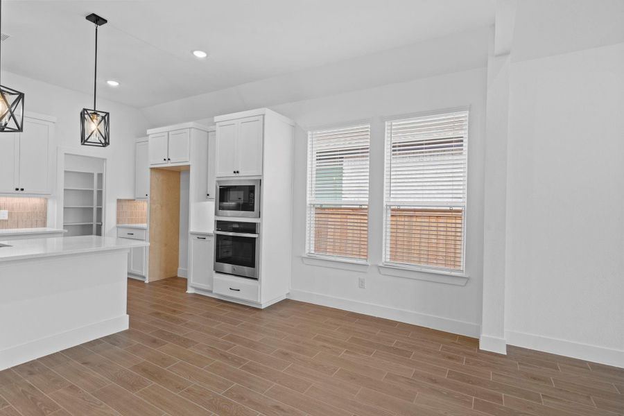 Photo representative of floorplan only