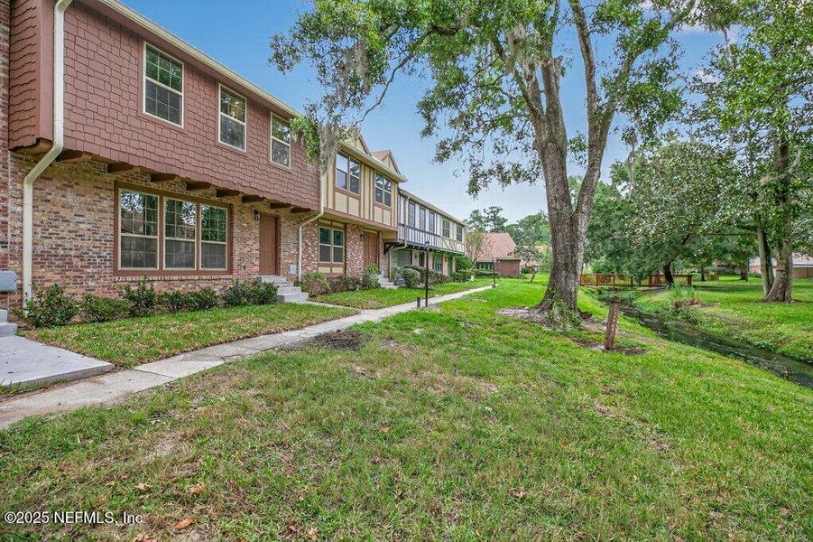 Image 38 of a home in . Image 38 of a home in .