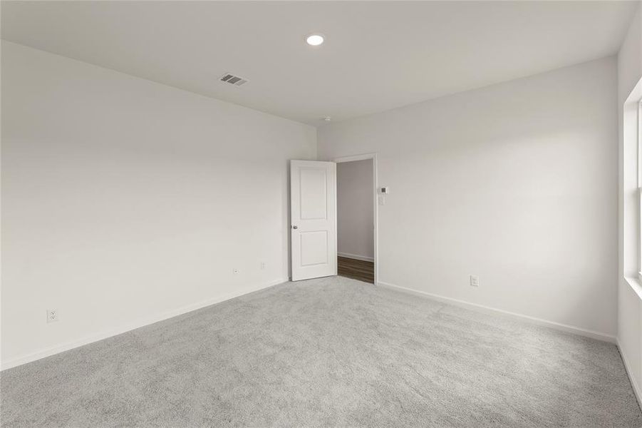 20. 108 Connecticut - Primary (2) 20. 108 Connecticut - Primary (2)