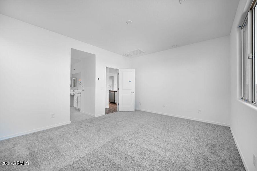 hj-az-phoenix-stonehaven-encore-hudson-l