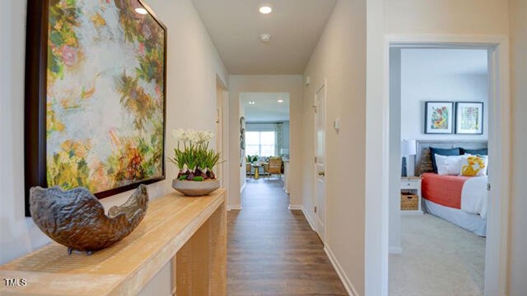 05-1007_Saddlebrook-1 05-1007_Saddlebrook-1