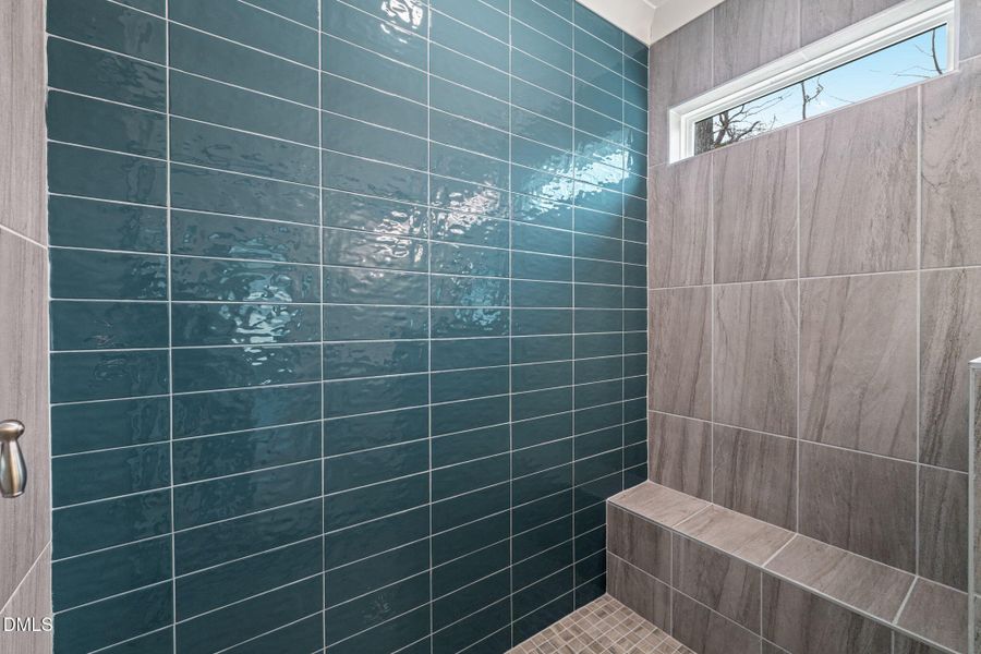 24-web-or-mls-untitled-14