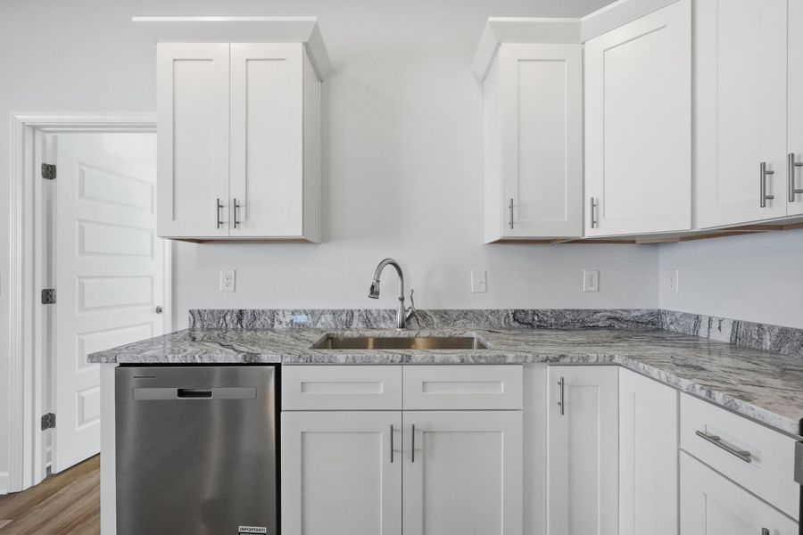 58 spooner st-14