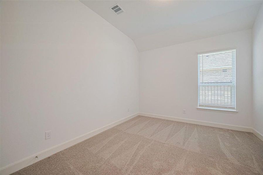 Spacious, unfurnished interior of a new home in , Dayton (Image 36). Spacious, unfurnished interior of a new home in , Dayton (Image 36).