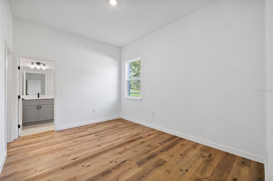 Spacious, unfurnished interior of a new home in , Ocala (Image 32). Spacious, unfurnished interior of a new home in , Ocala (Image 32).