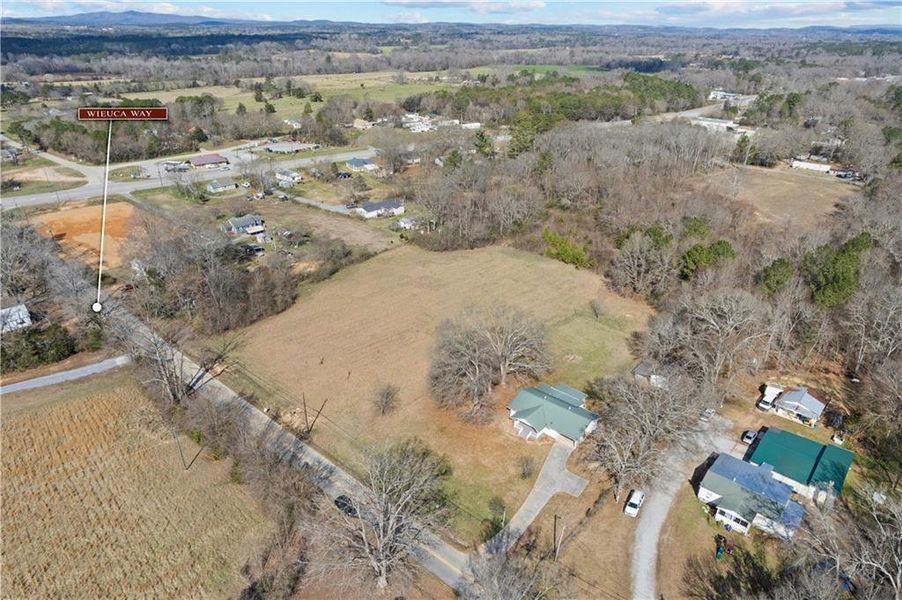 Image 42 of a home in .