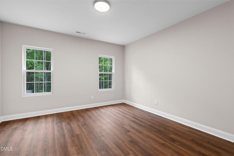 32-110 Quarterhorse Dr