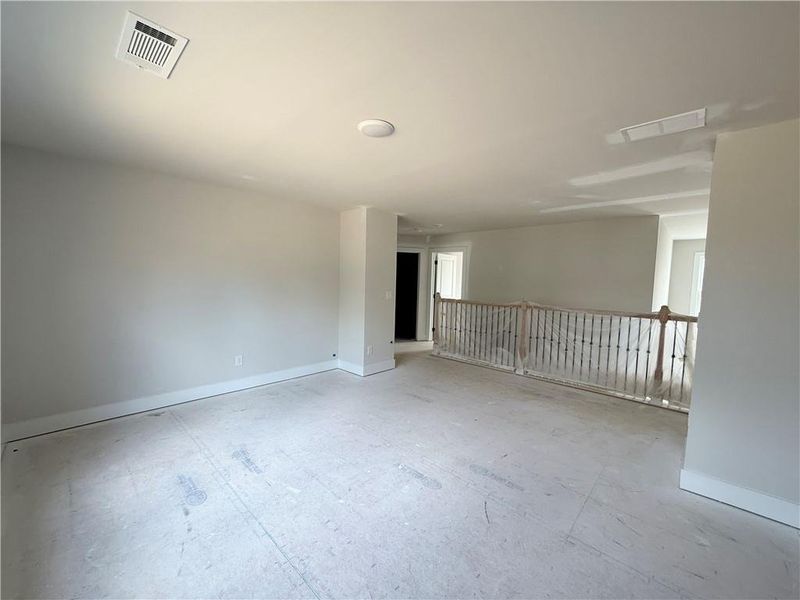 Image 37 of a home in . Image 37 of a home in .