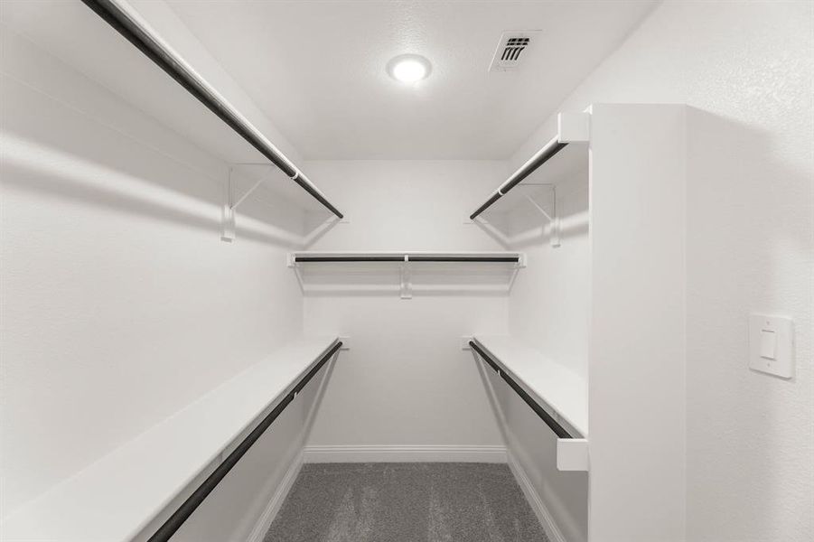 674 Sandiford-Primary Suite-6 674 Sandiford-Primary Suite-6