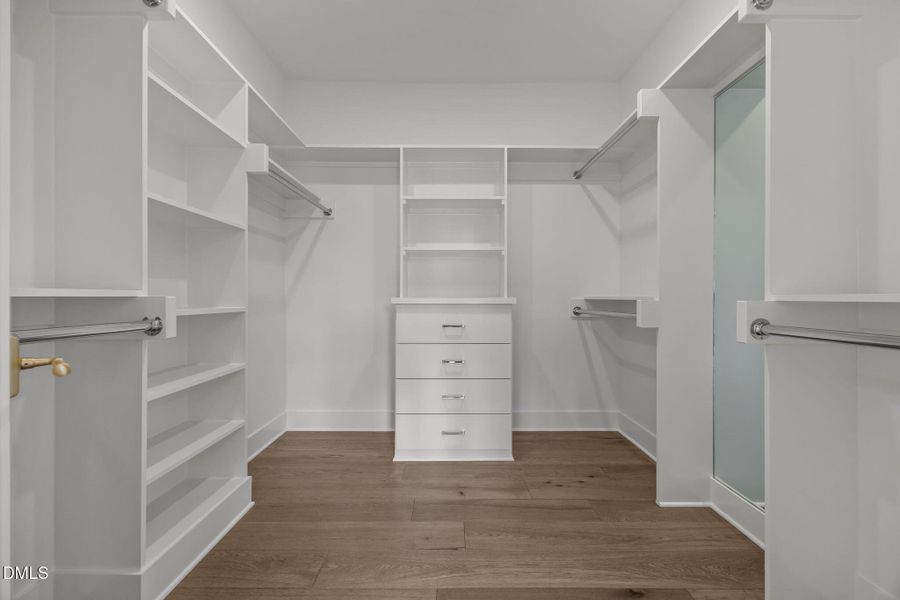 43-web-or-mls-IMG_3310