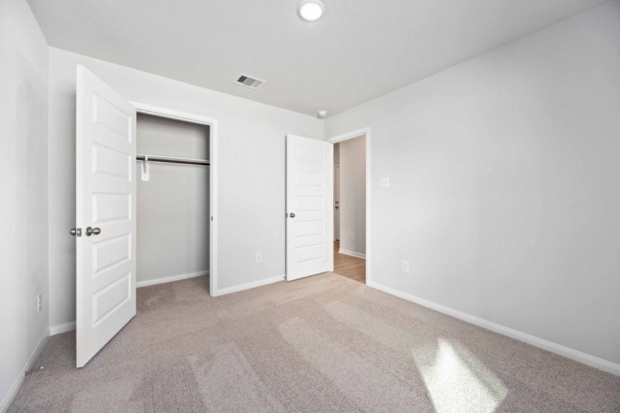 Representative Photo. Not Actual Home. Actual home features, colors, and details may vary. Representative Photo. Not Actual Home. Actual home features, colors, and details may vary.