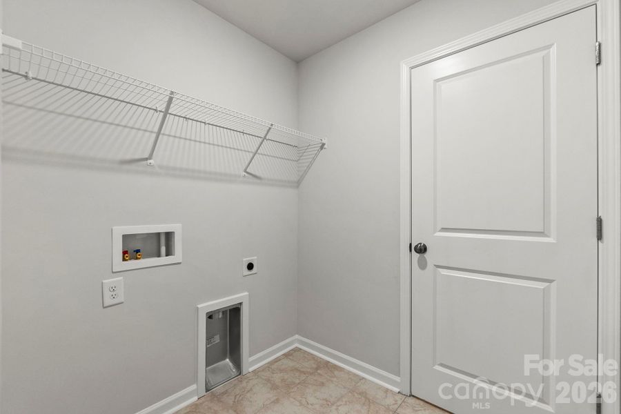 Representative Photo