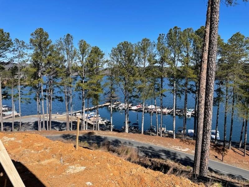 Image 28 of a home in . Image 28 of a home in .