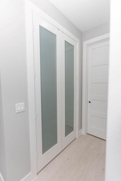 Spacious, unfurnished interior of a new home in , Port St. Lucie (Image 19). Spacious, unfurnished interior of a new home in , Port St. Lucie (Image 19).