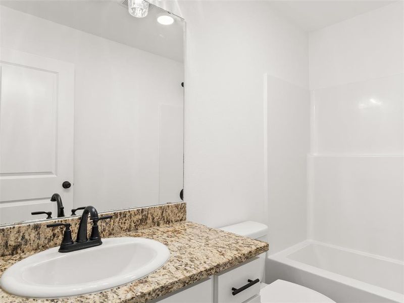 Close-up of interior finishes inside a home in , Gilmer (Image 9). Close-up of interior finishes inside a home in , Gilmer (Image 9).