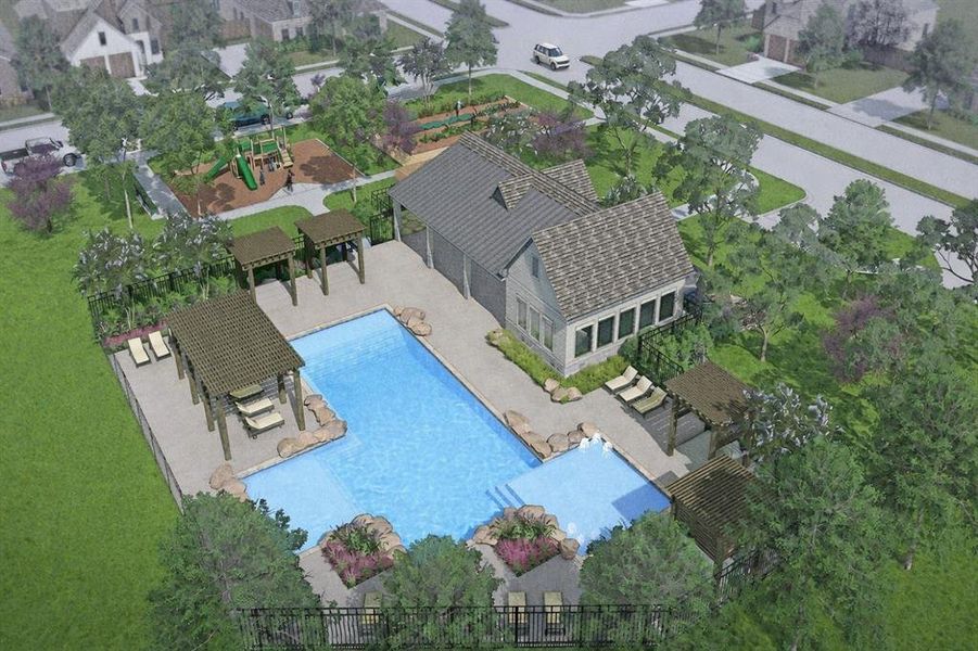 Saddle Star Amenty Center Saddle Star Amenty Center