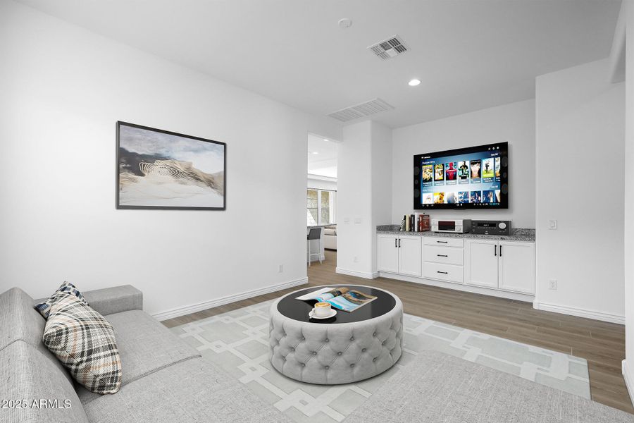 FLEX ROOM_Final FLEX ROOM_Final