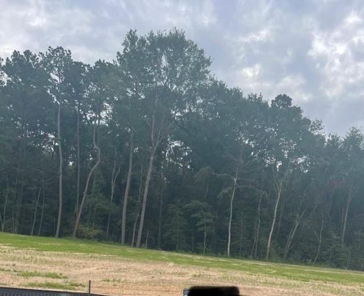 Image 22 of a home in .