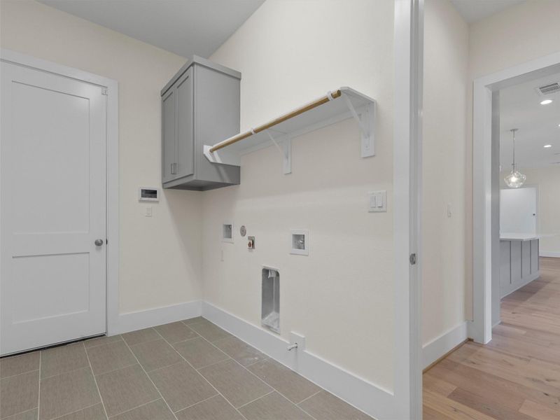 Image 35 of a home in . Image 35 of a home in .