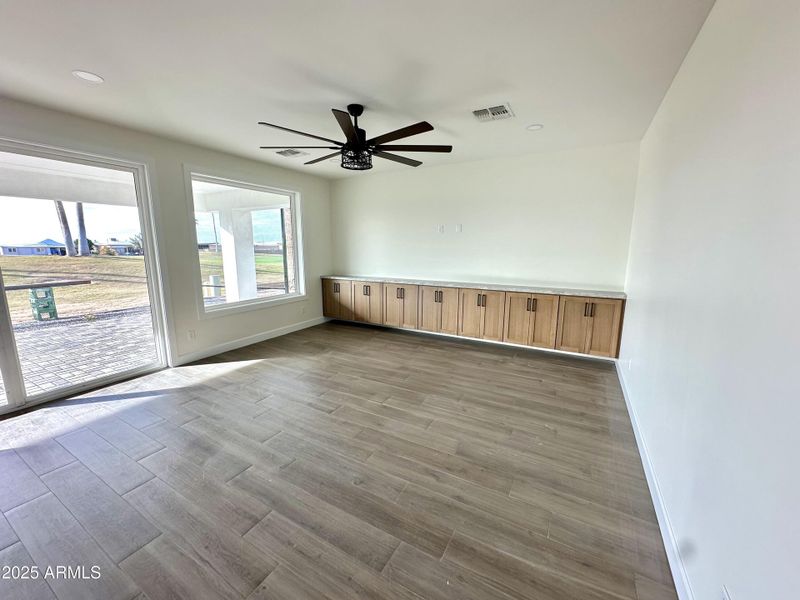 lema living room lema living room