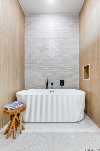 Image 39 of a home in . Image 39 of a home in .