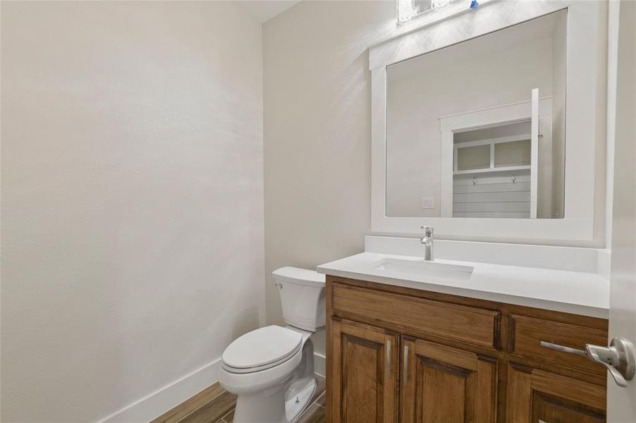 Image 27 of a home in .