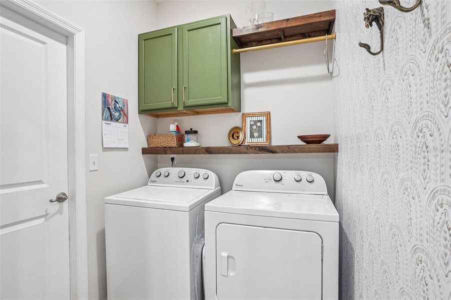 Image 41 of a home in .