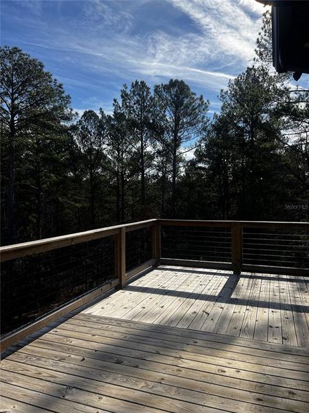 Image 33 of a home in .