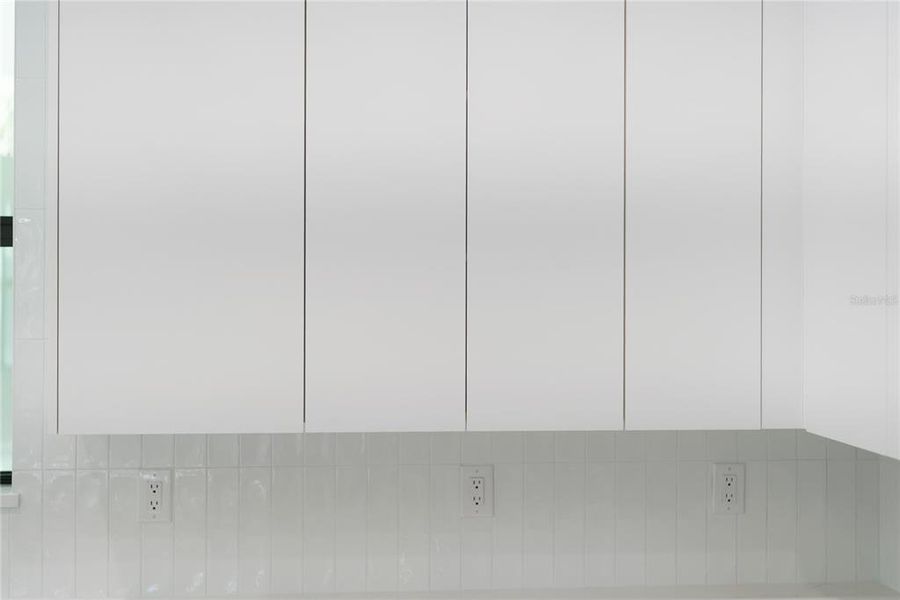 Image 35 of a home in .