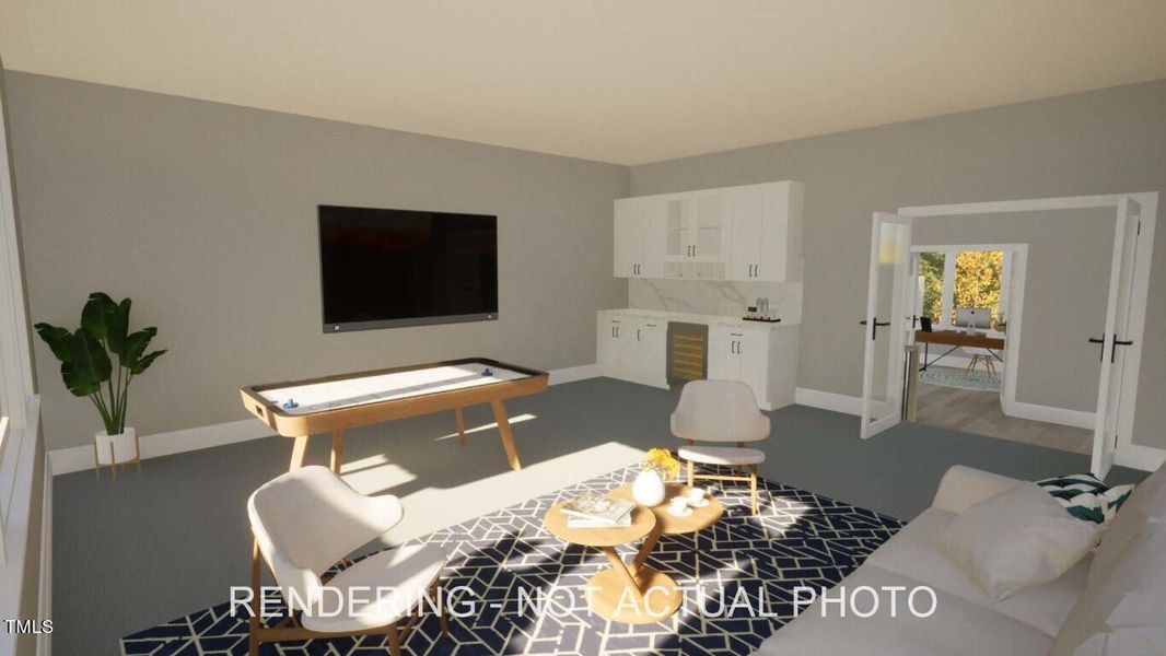 5208 Knollwood - Renderings-Watermarked_