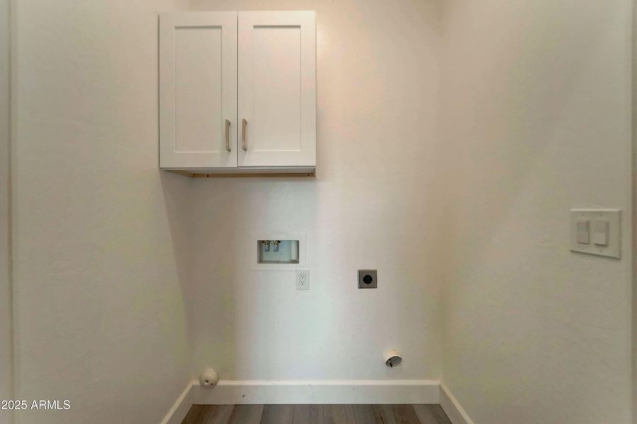 4294 N Wolverine Pass Rd-31