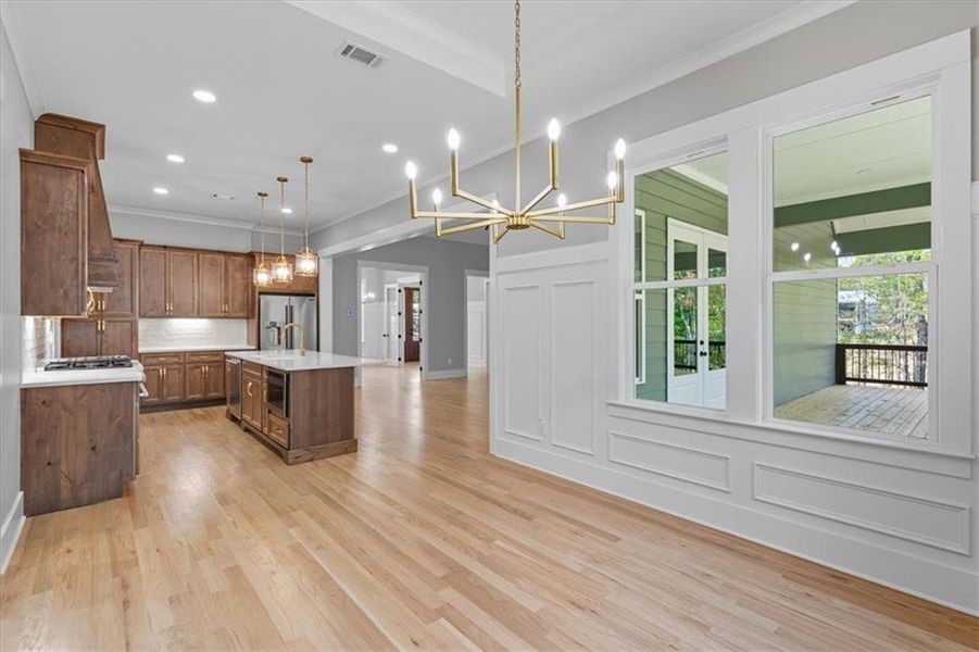 Image 51 of a home in .