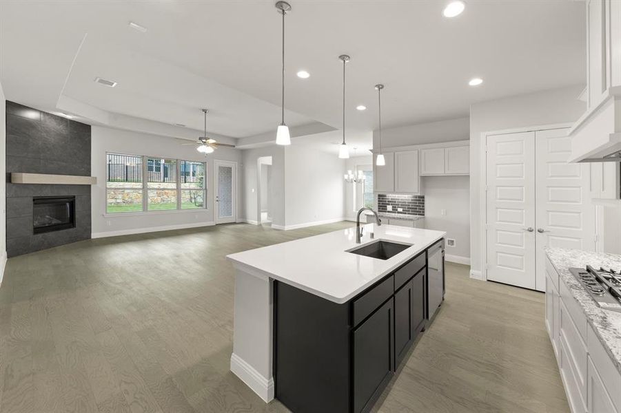 12_13. 1921 Wishon - Kitchen (3)