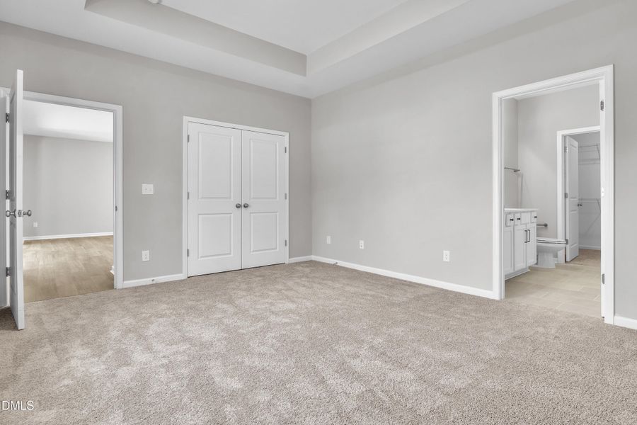 P_CST_RR_Somerset_INT_PBD_Elevation H_Lo P_CST_RR_Somerset_INT_PBD_Elevation H_Lo